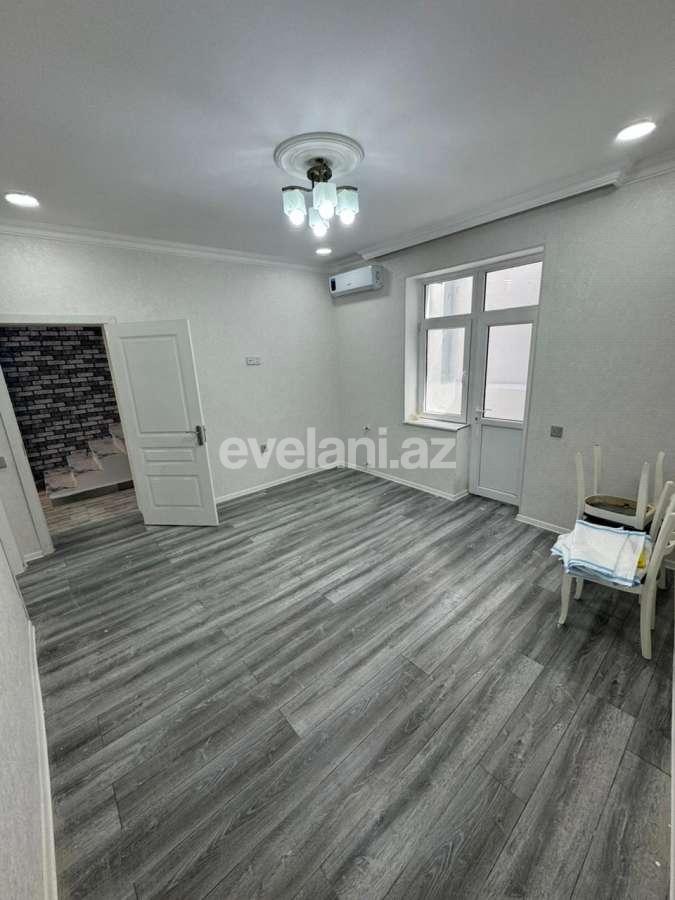 Satılır, həyət evi / bağ, 3 otaqlı, 120 m², Bakı, Səbail r, Badamdar q.