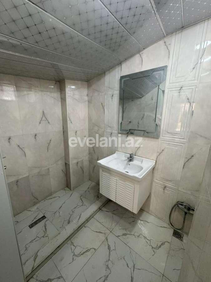 Satılır, həyət evi / bağ, 3 otaqlı, 120 m², Bakı, Səbail r, Badamdar q.