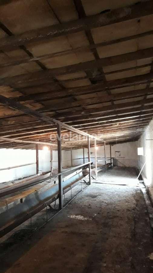 Satılır, obyekt, 1200 m², Bakı, Suraxanı r, Bahar q.