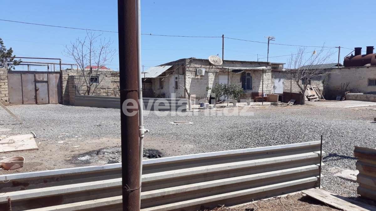 Satılır, obyekt, 1200 m², Bakı, Suraxanı r, Bahar q.