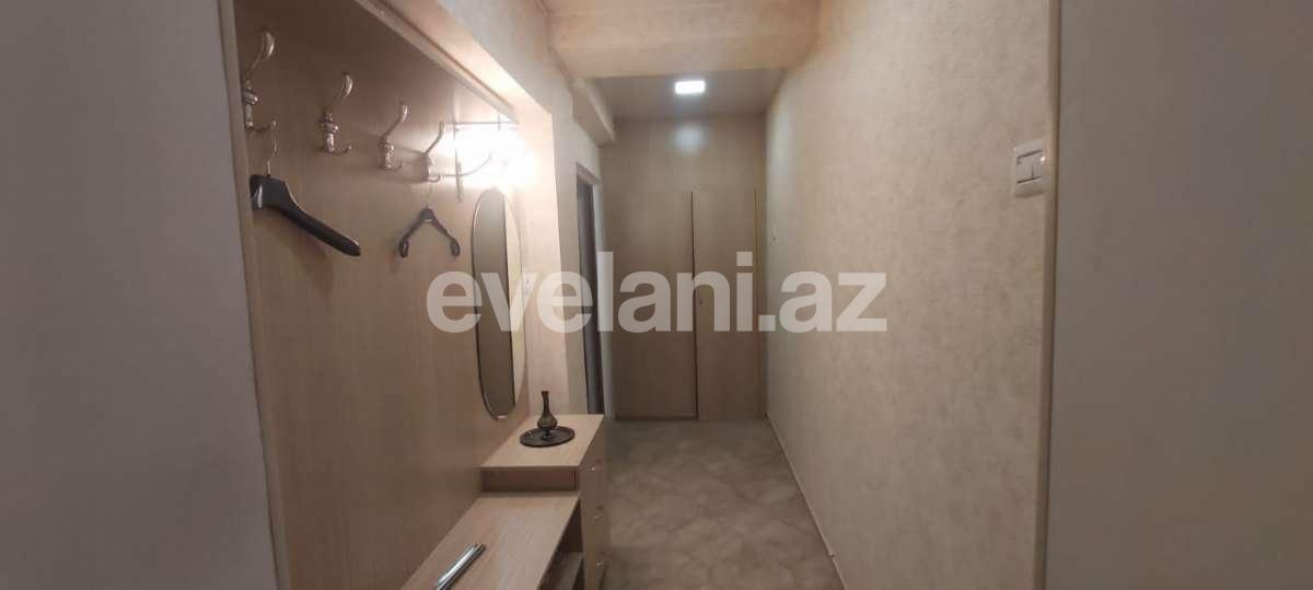 Satılır, köhnə tikili, 3 otaqlı, 80 m², Bakı, Yasamal r.