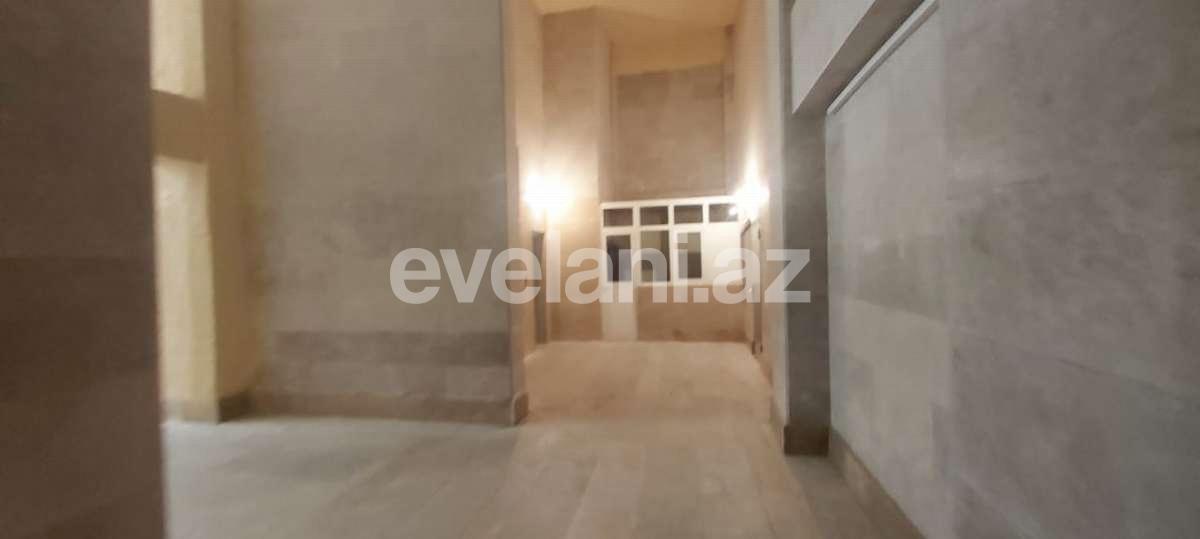 Satılır, köhnə tikili, 3 otaqlı, 80 m², Bakı, Yasamal r.