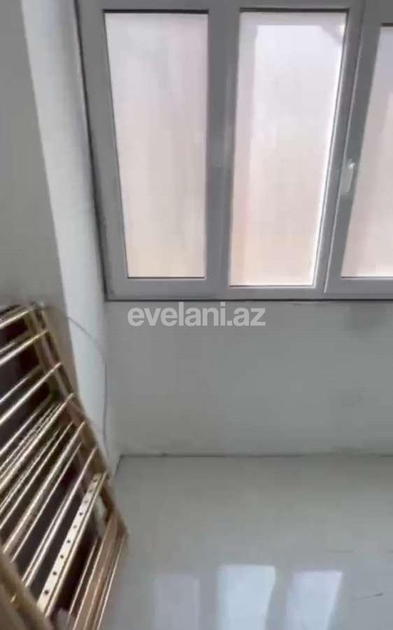 Satılır, yeni tikili, 3 otaqlı, 83 m², Xırdalan