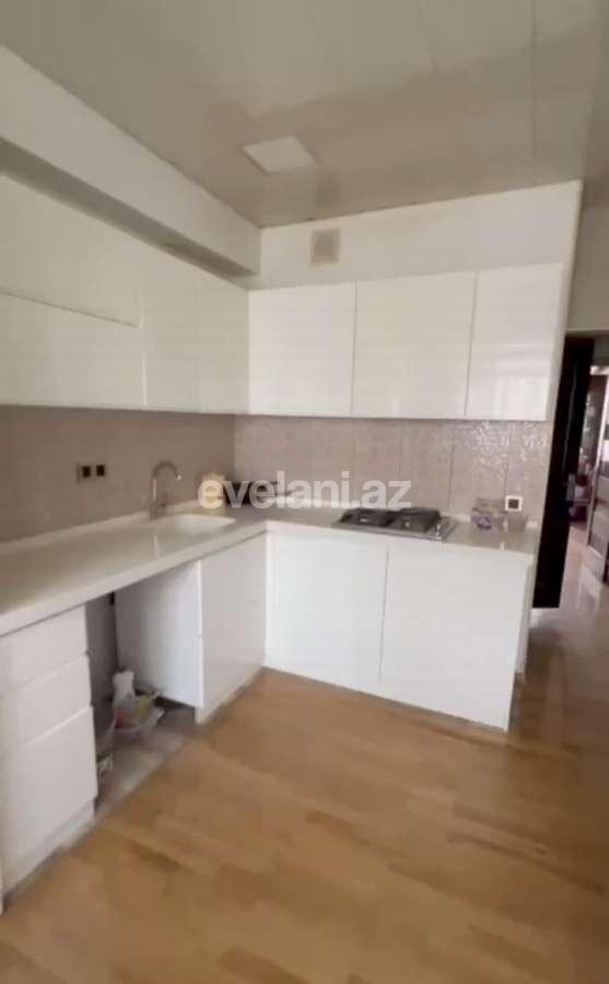 Satılır, yeni tikili, 3 otaqlı, 83 m², Xırdalan