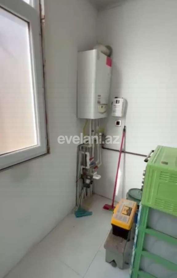 Satılır, yeni tikili, 3 otaqlı, 83 m², Xırdalan