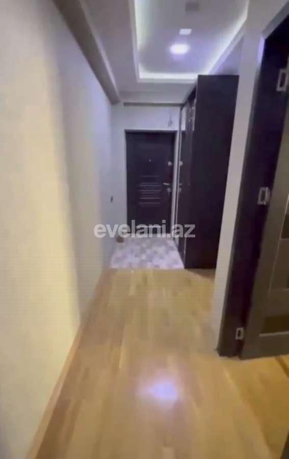 Satılır, yeni tikili, 3 otaqlı, 83 m², Xırdalan