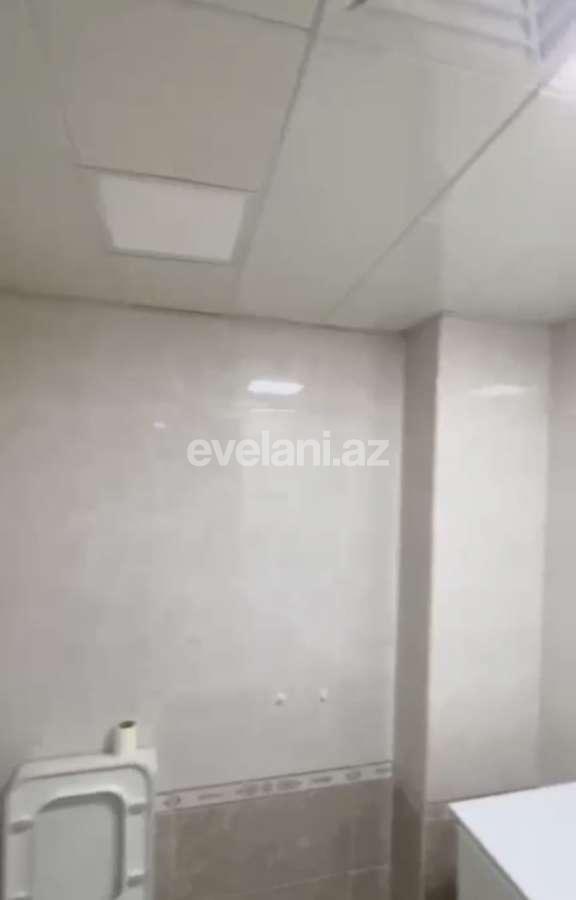 Satılır, yeni tikili, 3 otaqlı, 83 m², Xırdalan