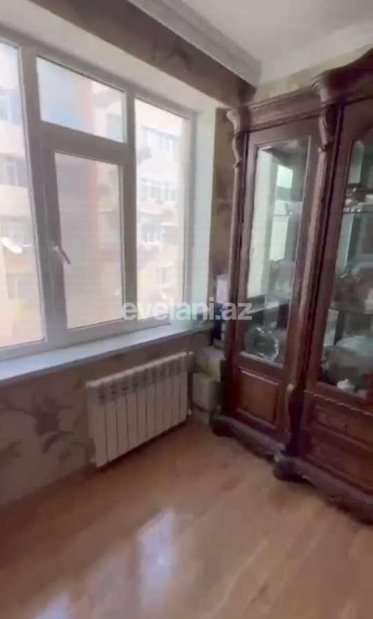 Satılır, yeni tikili, 3 otaqlı, 83 m², Xırdalan