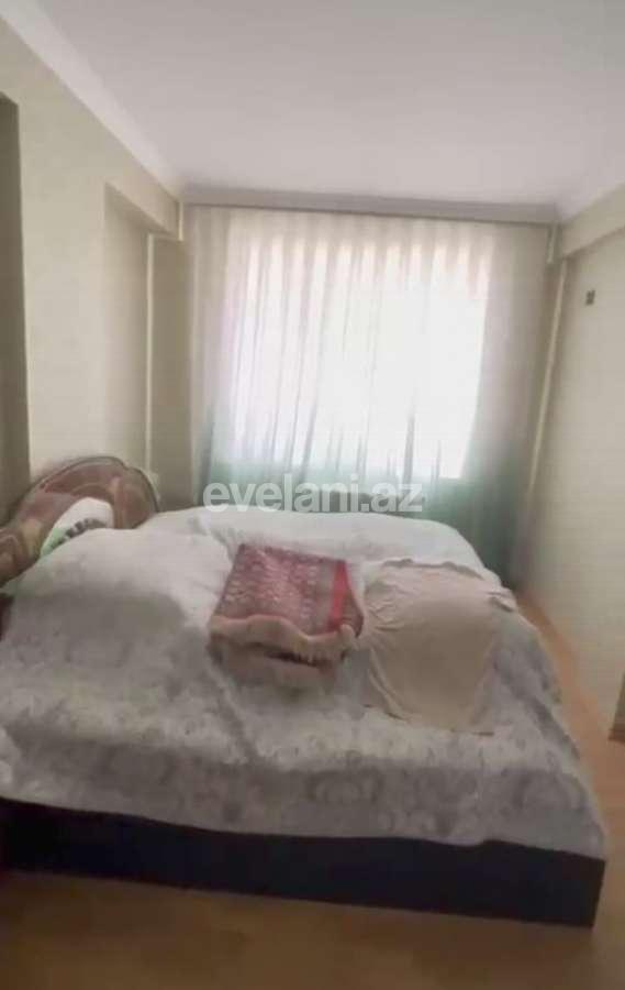 Satılır, yeni tikili, 3 otaqlı, 83 m², Xırdalan