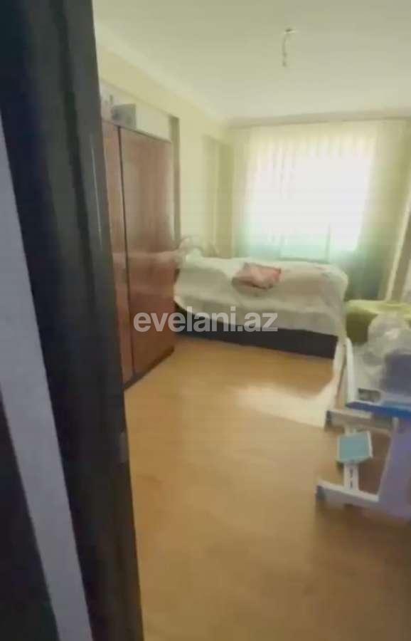 Satılır, yeni tikili, 3 otaqlı, 83 m², Xırdalan