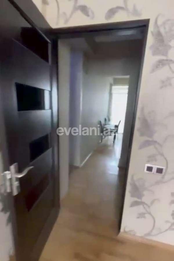 Satılır, yeni tikili, 3 otaqlı, 83 m², Xırdalan