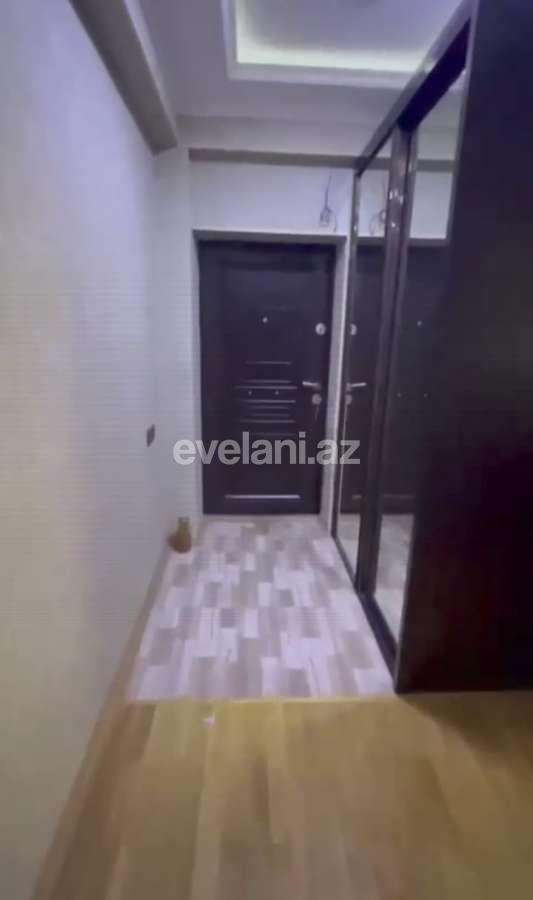 Satılır, yeni tikili, 3 otaqlı, 83 m², Xırdalan