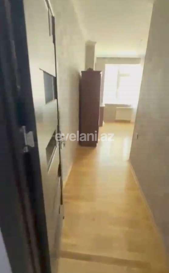 Satılır, yeni tikili, 3 otaqlı, 83 m², Xırdalan