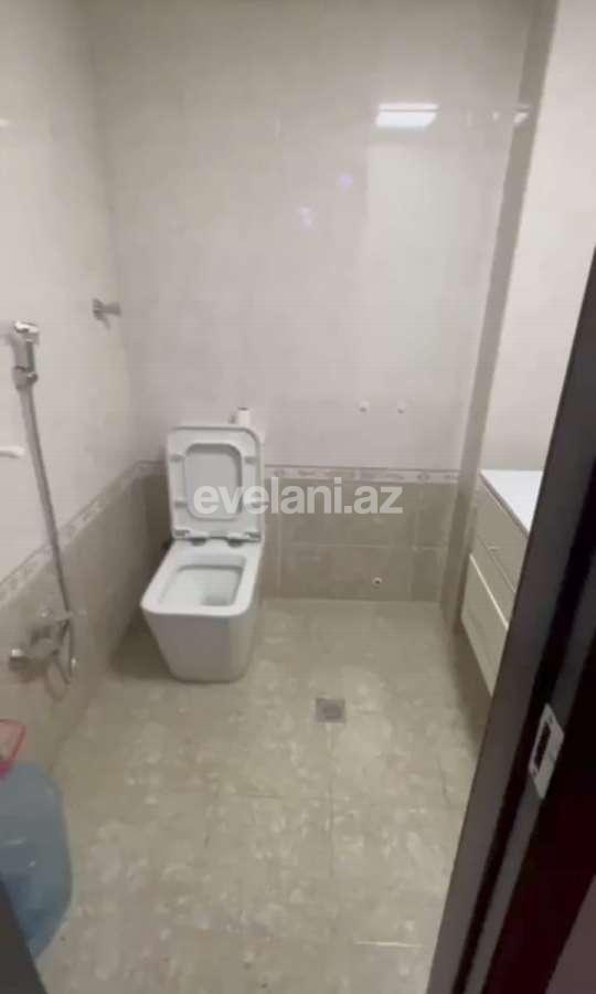 Satılır, yeni tikili, 3 otaqlı, 83 m², Xırdalan