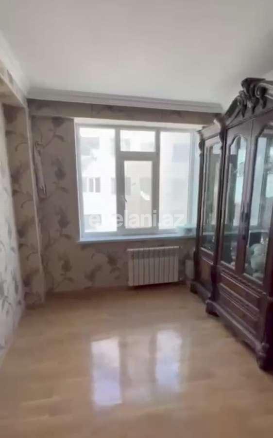 Satılır, yeni tikili, 3 otaqlı, 83 m², Xırdalan