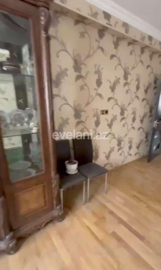 Satılır, yeni tikili, 3 otaqlı, 83 m², Xırdalan