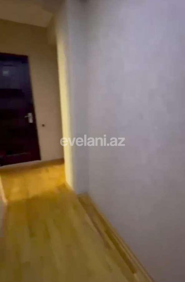 Satılır, yeni tikili, 3 otaqlı, 83 m², Xırdalan