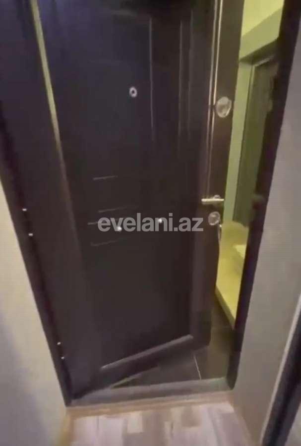 Satılır, yeni tikili, 3 otaqlı, 83 m², Xırdalan