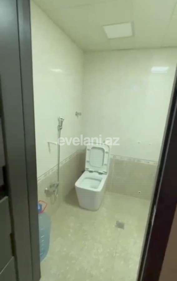 Satılır, yeni tikili, 3 otaqlı, 83 m², Xırdalan