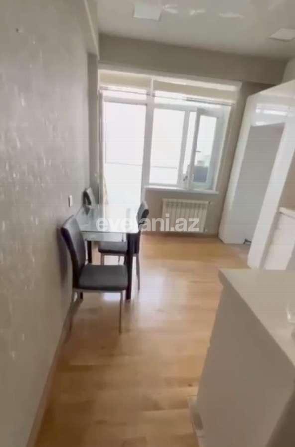 Satılır, yeni tikili, 3 otaqlı, 83 m², Xırdalan