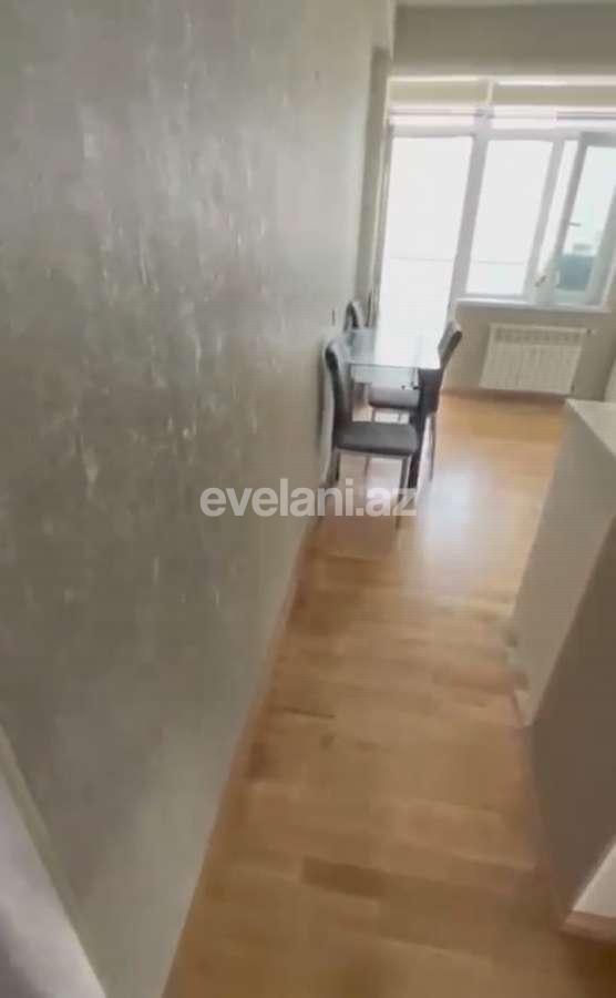 Satılır, yeni tikili, 3 otaqlı, 83 m², Xırdalan