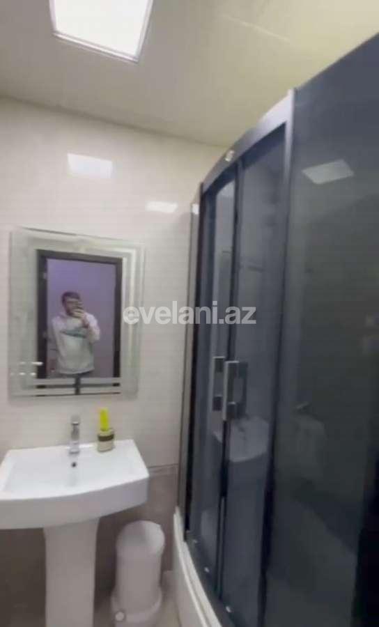 Satılır, yeni tikili, 3 otaqlı, 83 m², Xırdalan