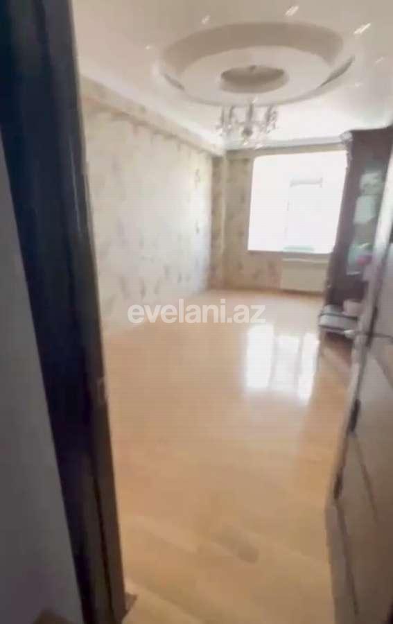 Satılır, yeni tikili, 3 otaqlı, 85 m², Xırdalan