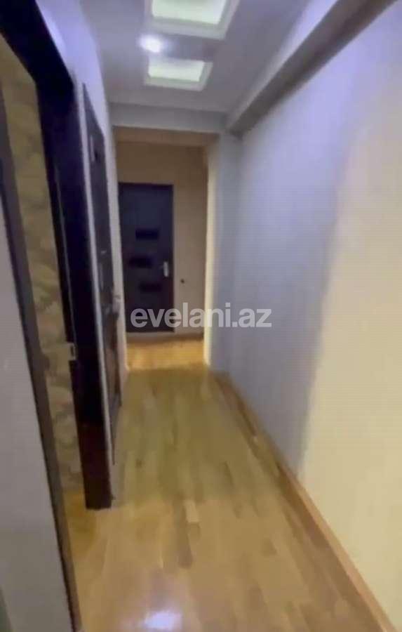 Satılır, yeni tikili, 3 otaqlı, 85 m², Xırdalan