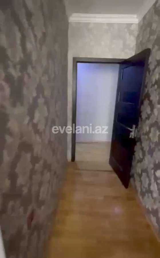 Satılır, yeni tikili, 3 otaqlı, 85 m², Xırdalan