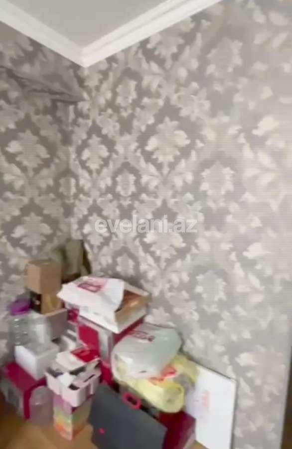 Satılır, yeni tikili, 3 otaqlı, 85 m², Xırdalan