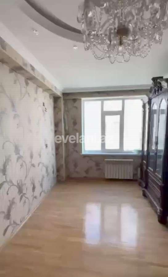 Satılır, yeni tikili, 3 otaqlı, 85 m², Xırdalan