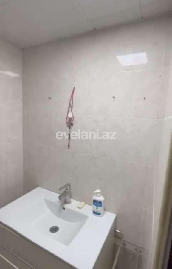 Satılır, yeni tikili, 3 otaqlı, 85 m², Xırdalan