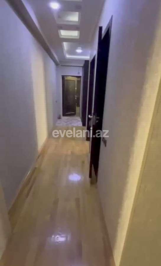 Satılır, yeni tikili, 3 otaqlı, 85 m², Xırdalan