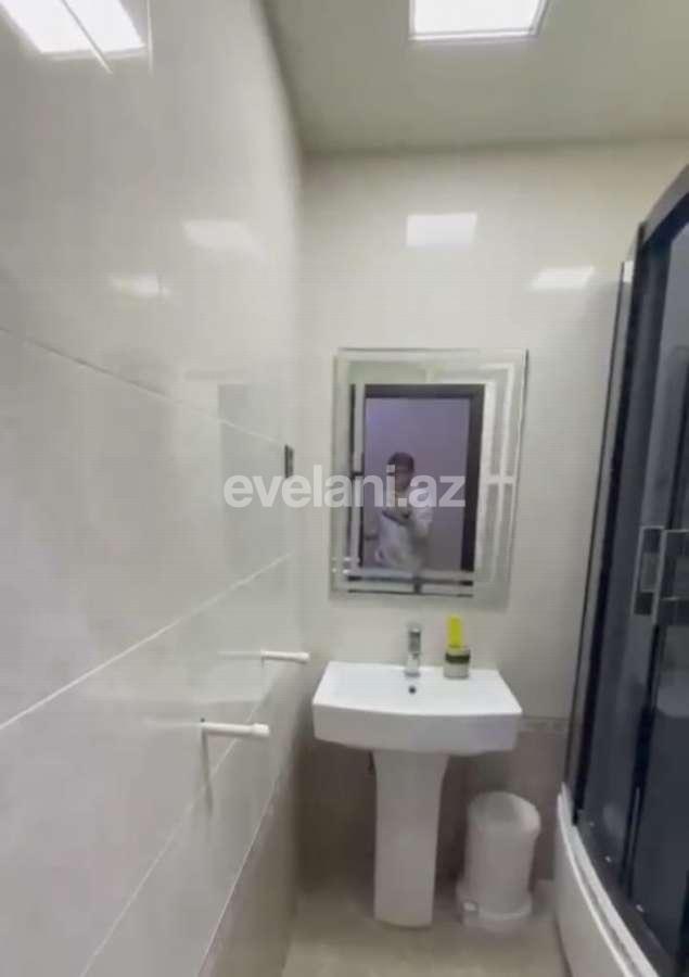Satılır, yeni tikili, 3 otaqlı, 85 m², Xırdalan