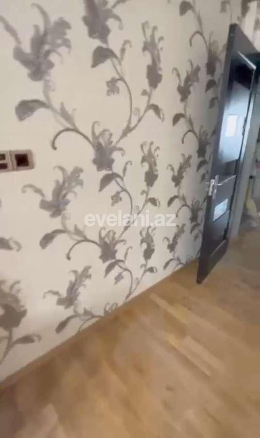 Satılır, yeni tikili, 3 otaqlı, 85 m², Xırdalan