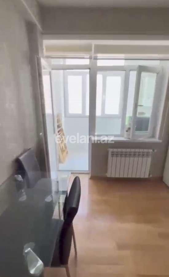 Satılır, yeni tikili, 3 otaqlı, 85 m², Xırdalan