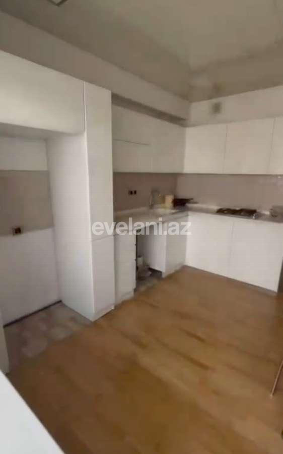 Satılır, yeni tikili, 3 otaqlı, 85 m², Xırdalan