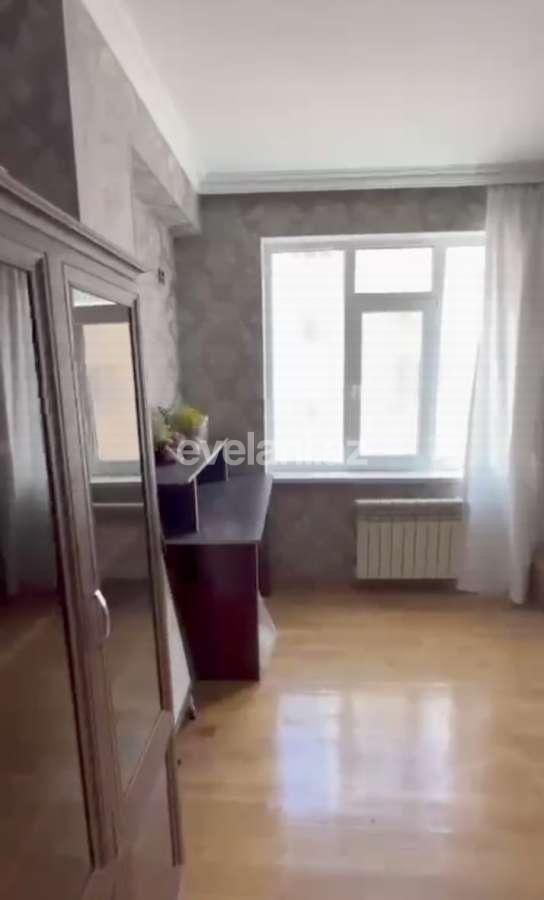 Satılır, yeni tikili, 3 otaqlı, 85 m², Xırdalan