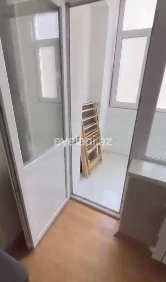 Satılır, yeni tikili, 3 otaqlı, 85 m², Xırdalan