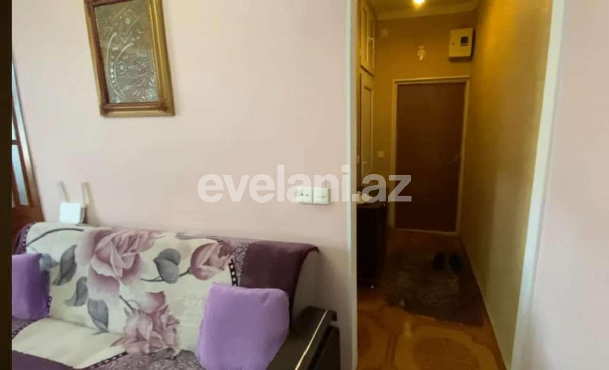 Продаётся, вторичка, 2-комнаты, 45 m², Баку, Насиминский r.