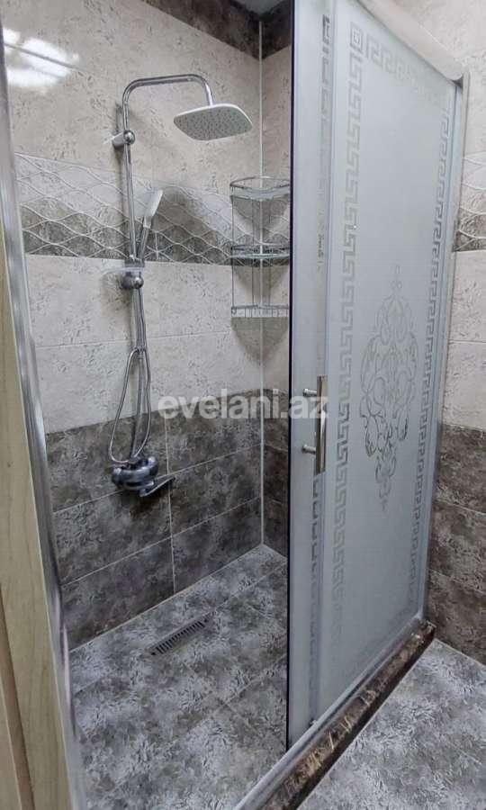 Satılır, yeni tikili, 3 otaqlı, 90 m², Bakı, Abşeron r, Masazır q, 20 yanvar m.