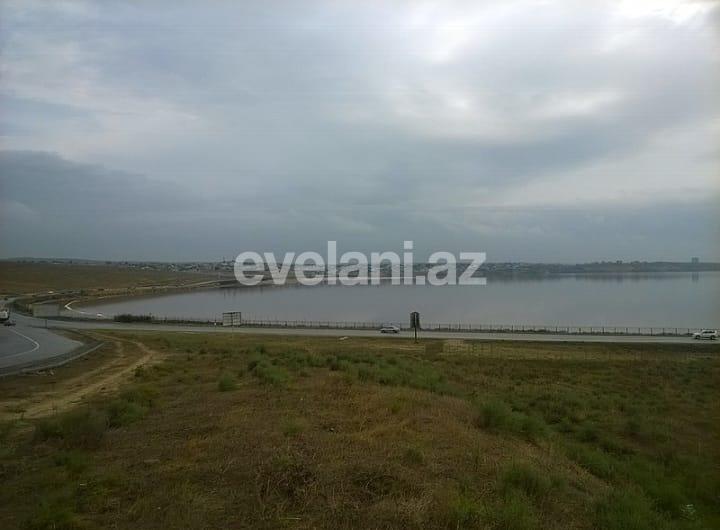 Satılır, torpaq, 3.3 sot, Bakı, Abşeron r, Masazır q.