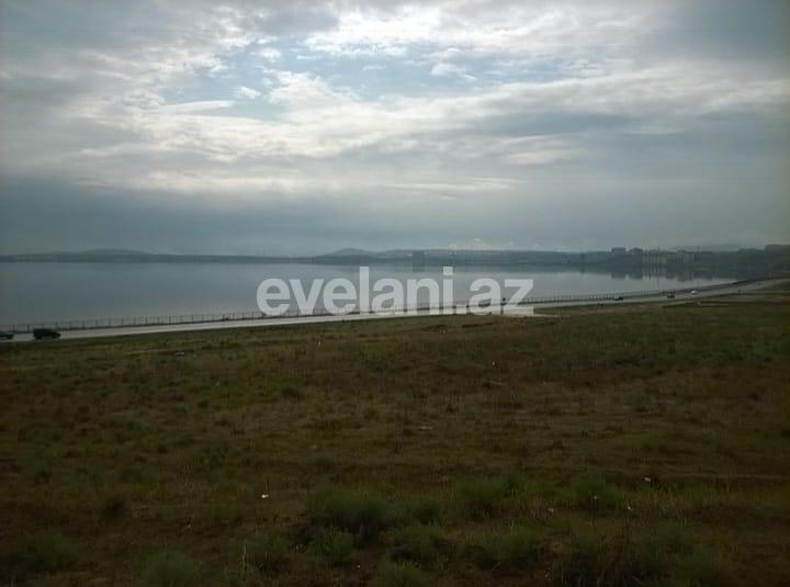 Satılır, torpaq, 3 sot, Bakı, Abşeron r, Masazır q, 20 yanvar m.