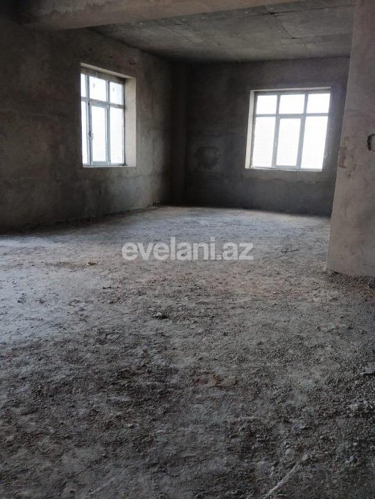 Satılır, yeni tikili, 1 otaqlı, 56 m², Bakı, Nizami r, Neftçilər m.