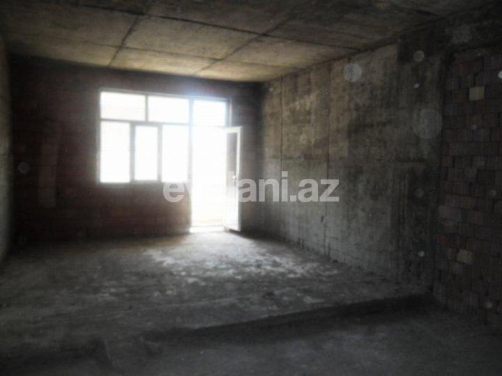 Satılır, yeni tikili, 1 otaqlı, 56 m², Bakı, Nizami r, Neftçilər m.