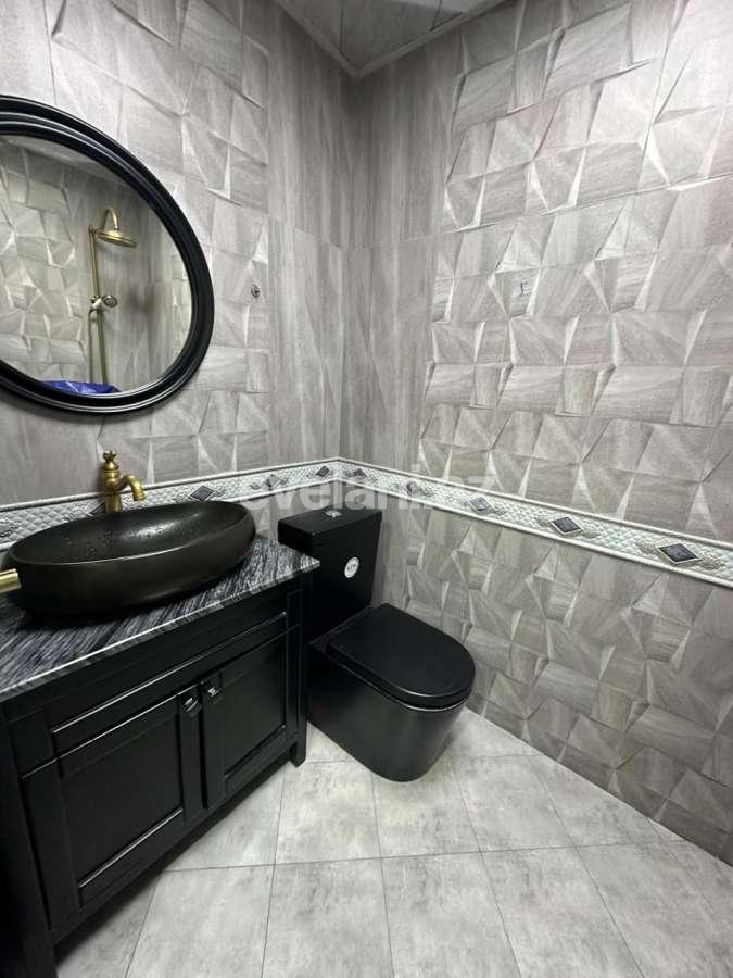 Satılır, yeni tikili, 2 otaqlı, 65 m², Bakı, Xətai r, Xalqlar Dostluğu m.