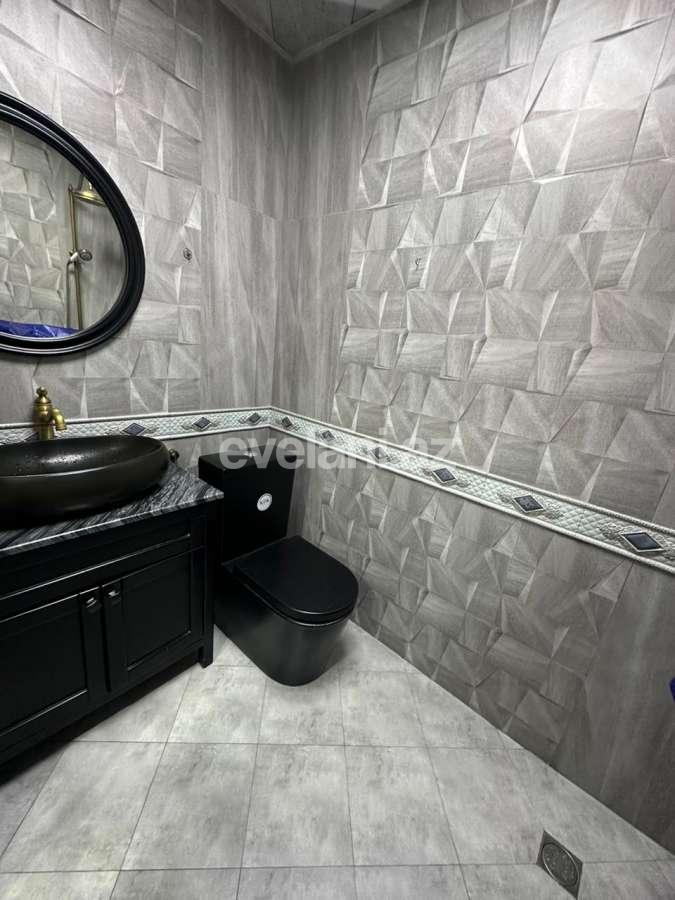 Satılır, yeni tikili, 2 otaqlı, 65 m², Bakı, Xətai r, Xalqlar Dostluğu m.