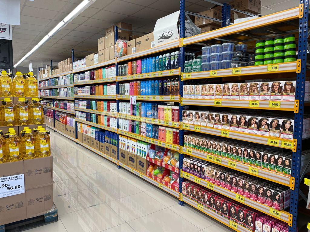 Продаётся, объект, 70 m², Баку, Насиминский r.