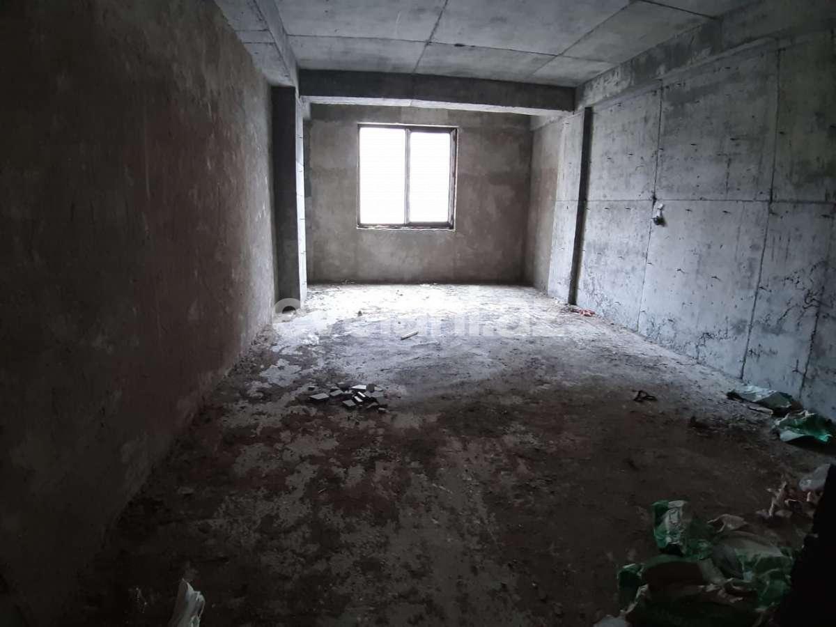 Satılır, yeni tikili, 2 otaqlı, 102.5 m², Bakı, Nərimanov r.