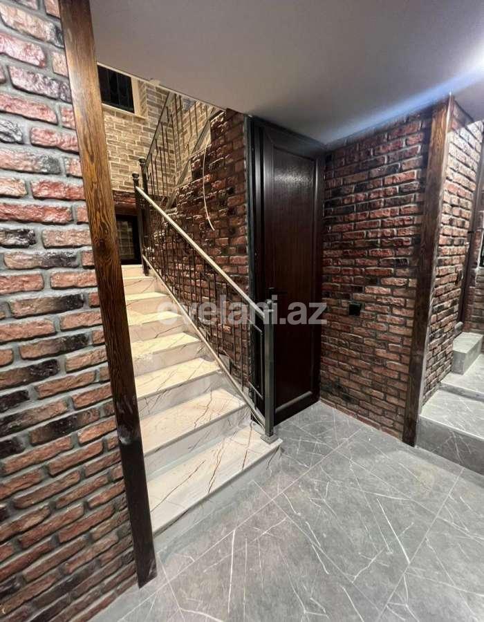 Сдаётся, объект, 200 m², Баку, Наримановский r.